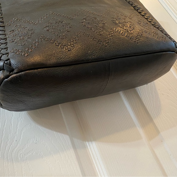 Isabella Fiore SOLD SOLD don’t buy!!! - Picture 9 of 9